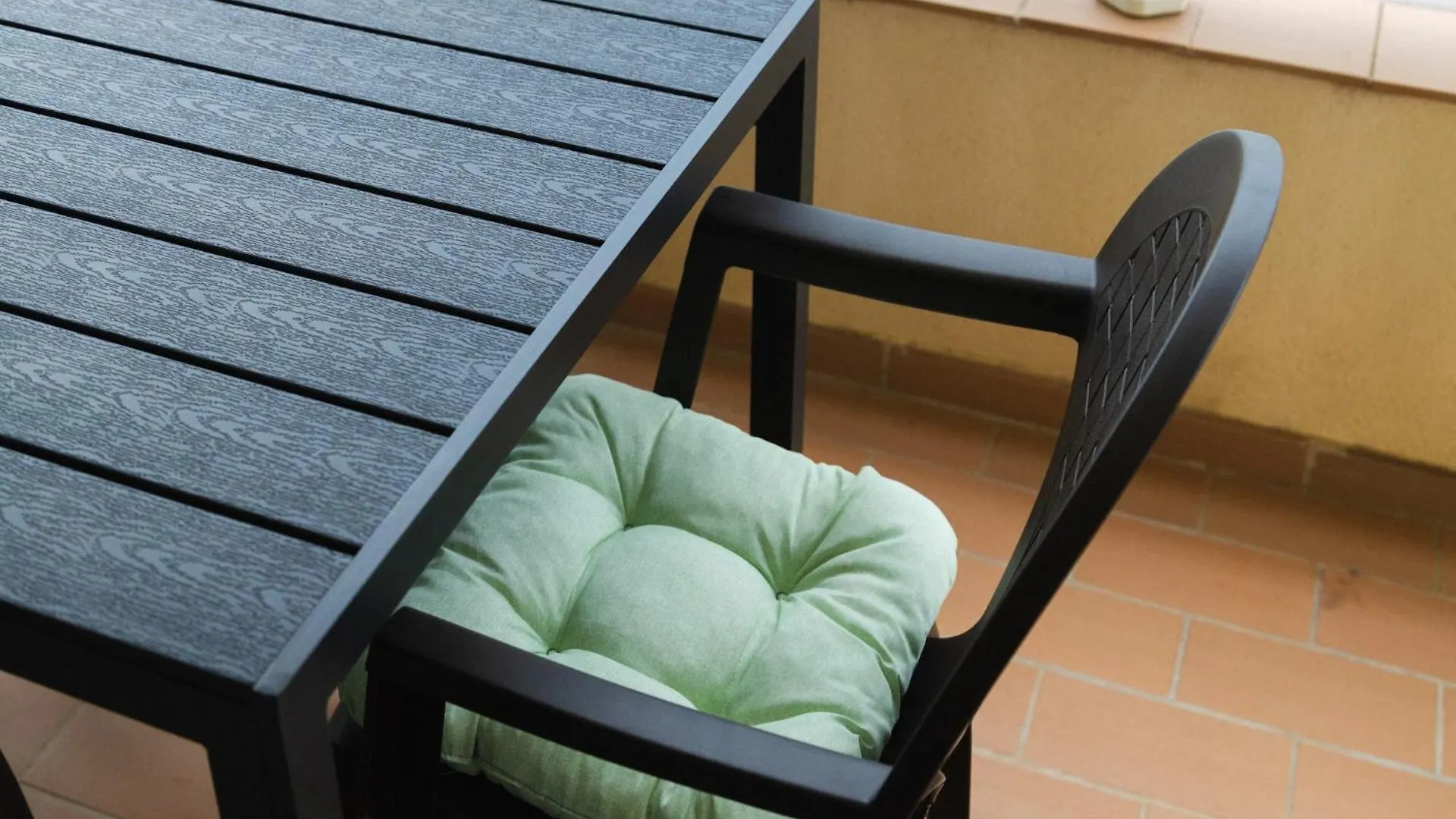 The Apartment In Estartit L'Estartit Spain