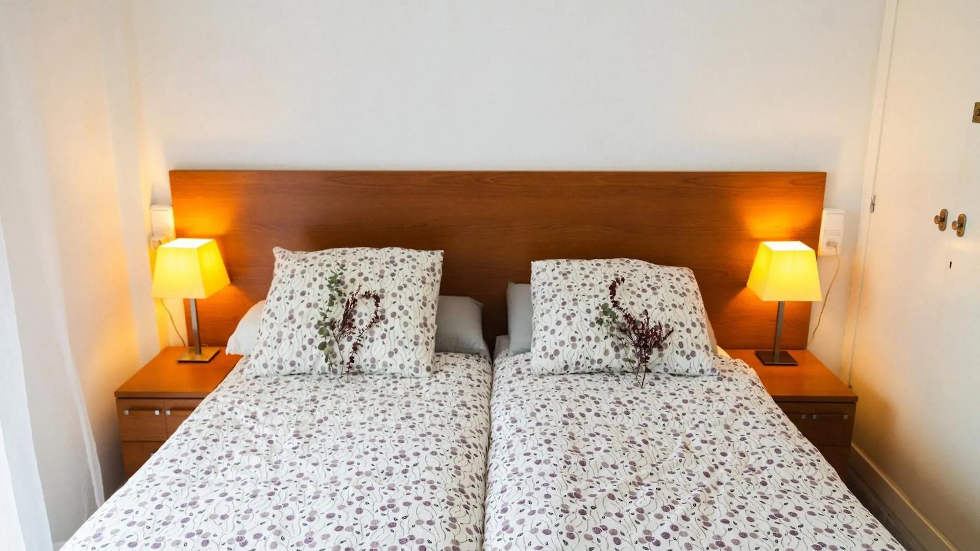The Apartment In Estartit L'Estartit 0*,  Spain