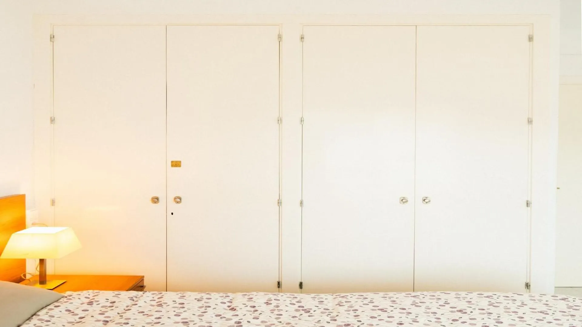 The Apartment In Estartit L'Estartit