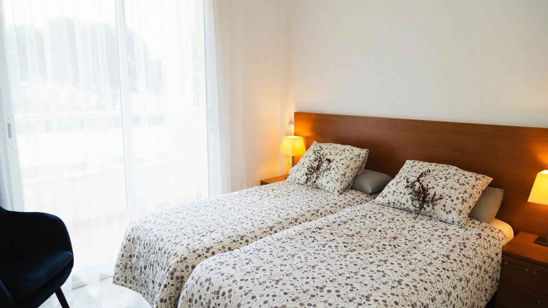 The Apartment In Estartit L'Estartit