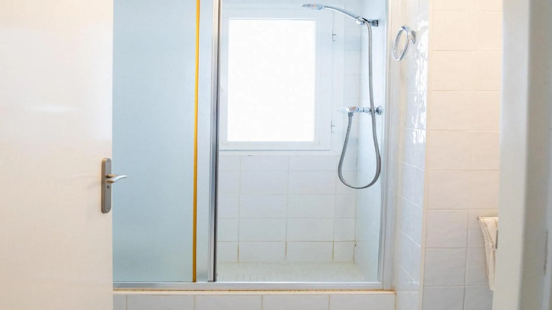The Apartment In Estartit أولاستارتيت
