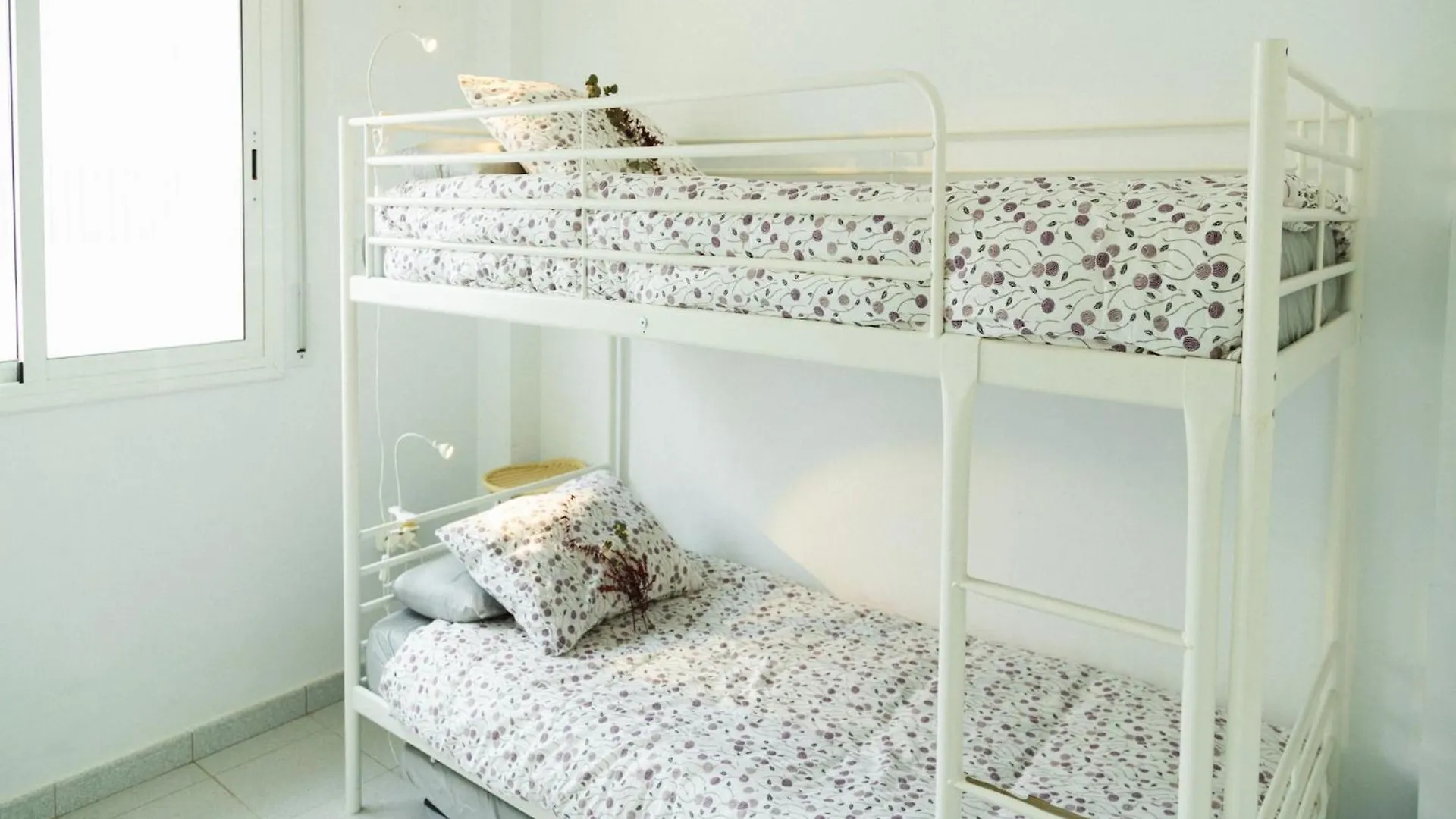 The Apartment In Estartit L'Estartit Spain