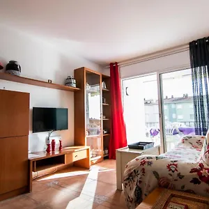 Splendid 16 Appartement