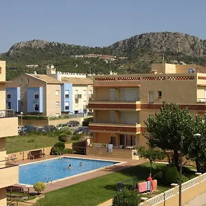 Fincasol Appartement
