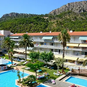 Mar D'or Appartement